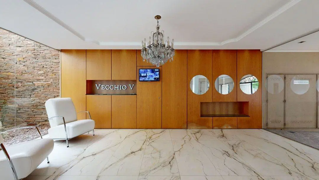 Departamento en Venta en La Plata 2