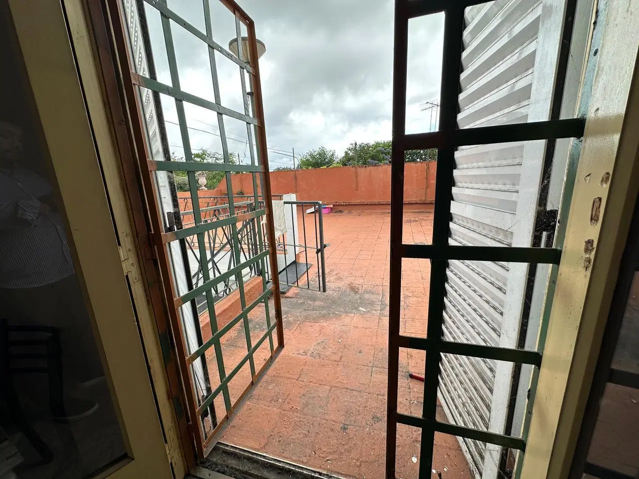 Casa en Ensenada 5