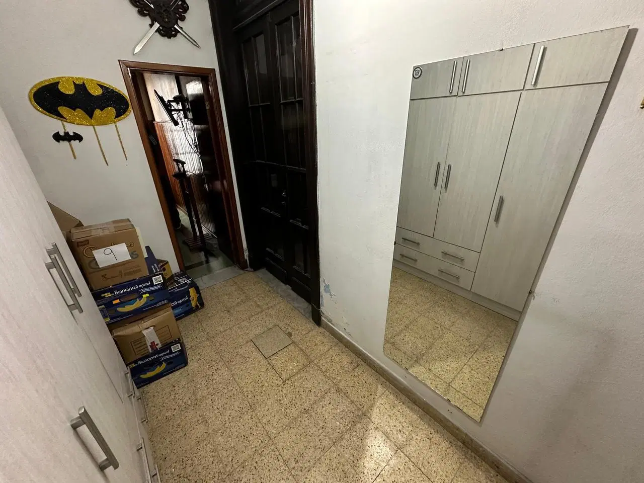 Casa en Ensenada 2