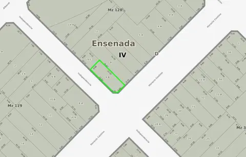 Imagen de la propiedad