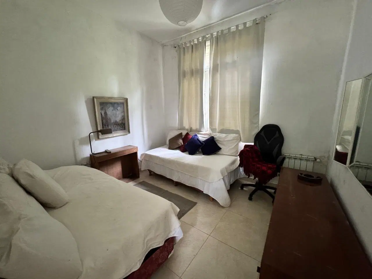 Casa en La Plata 5