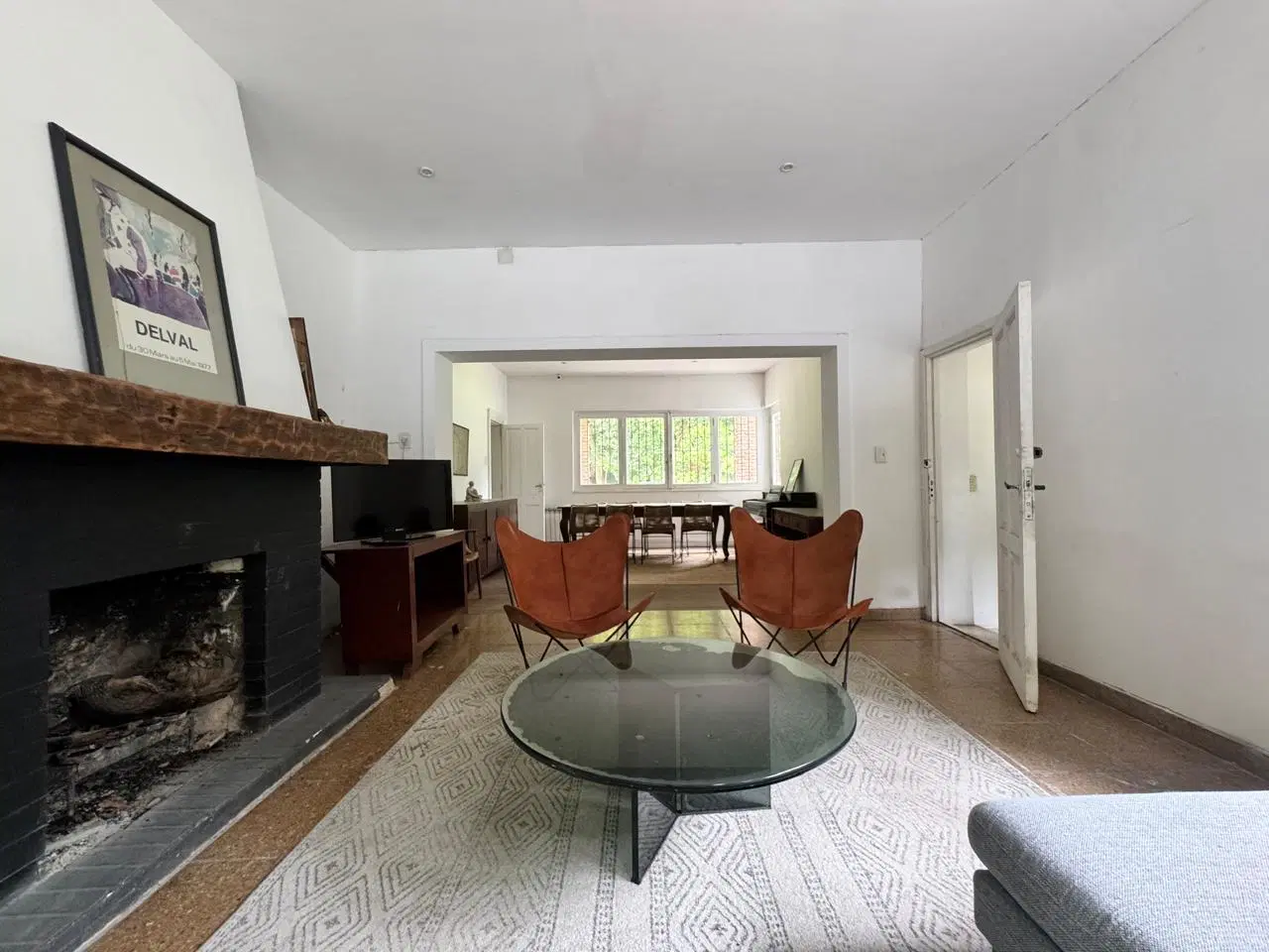 Casa en La Plata 4