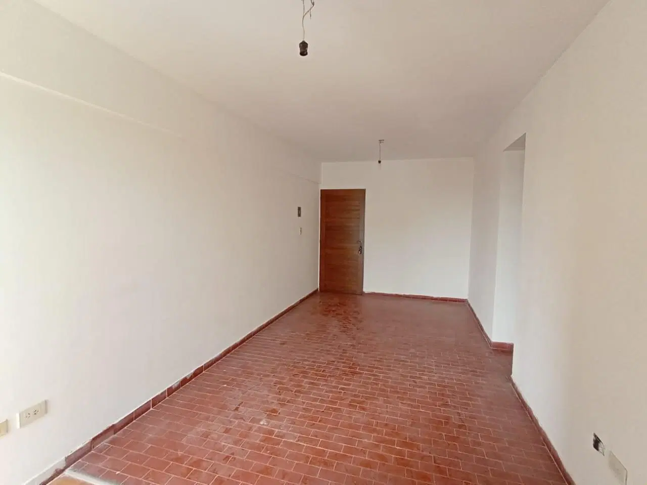 Departamento en Alquiler La Plata 2