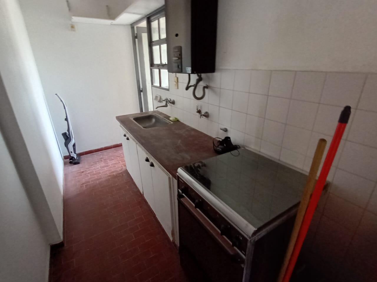 Foto de Departamento en Alquiler La Plata, imagen 1