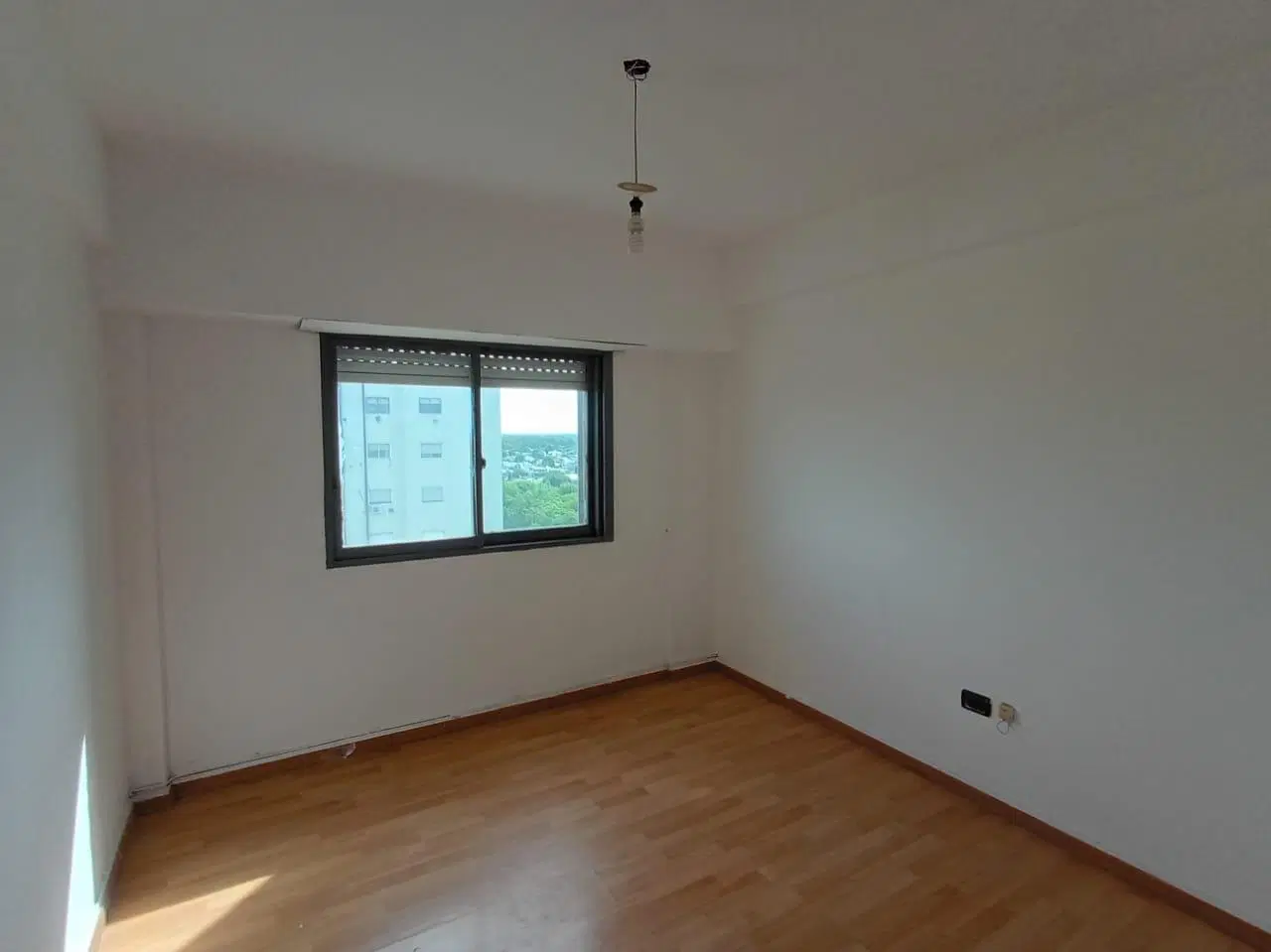 Departamento en Alquiler La Plata 3