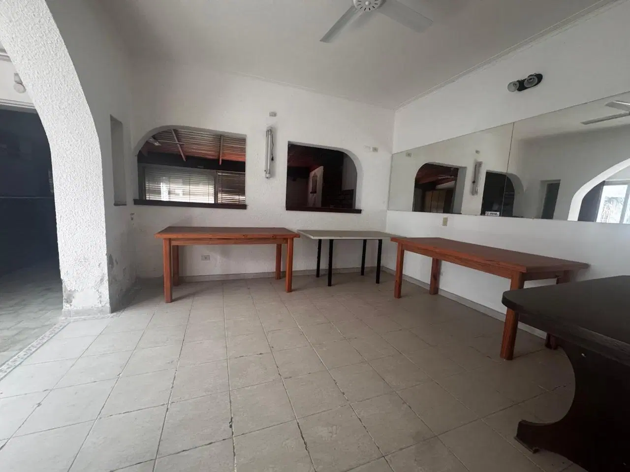 Casa en Venta en La Plata 3