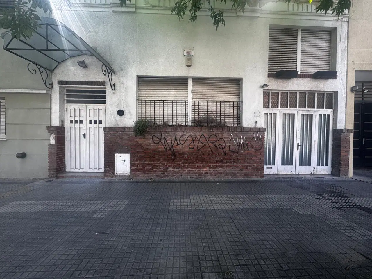 Casa en Venta en La Plata 4