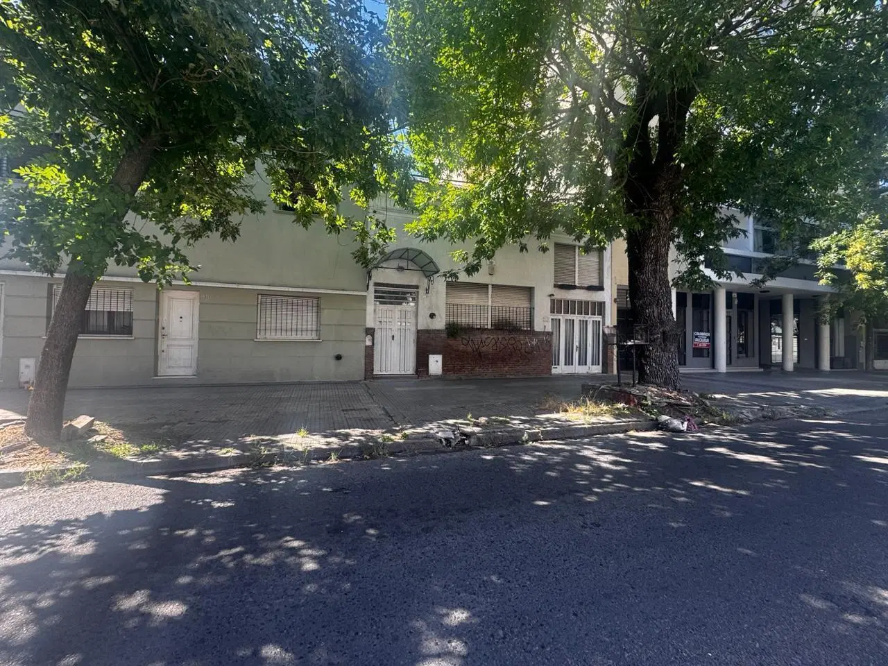Casa en Venta en La Plata 1