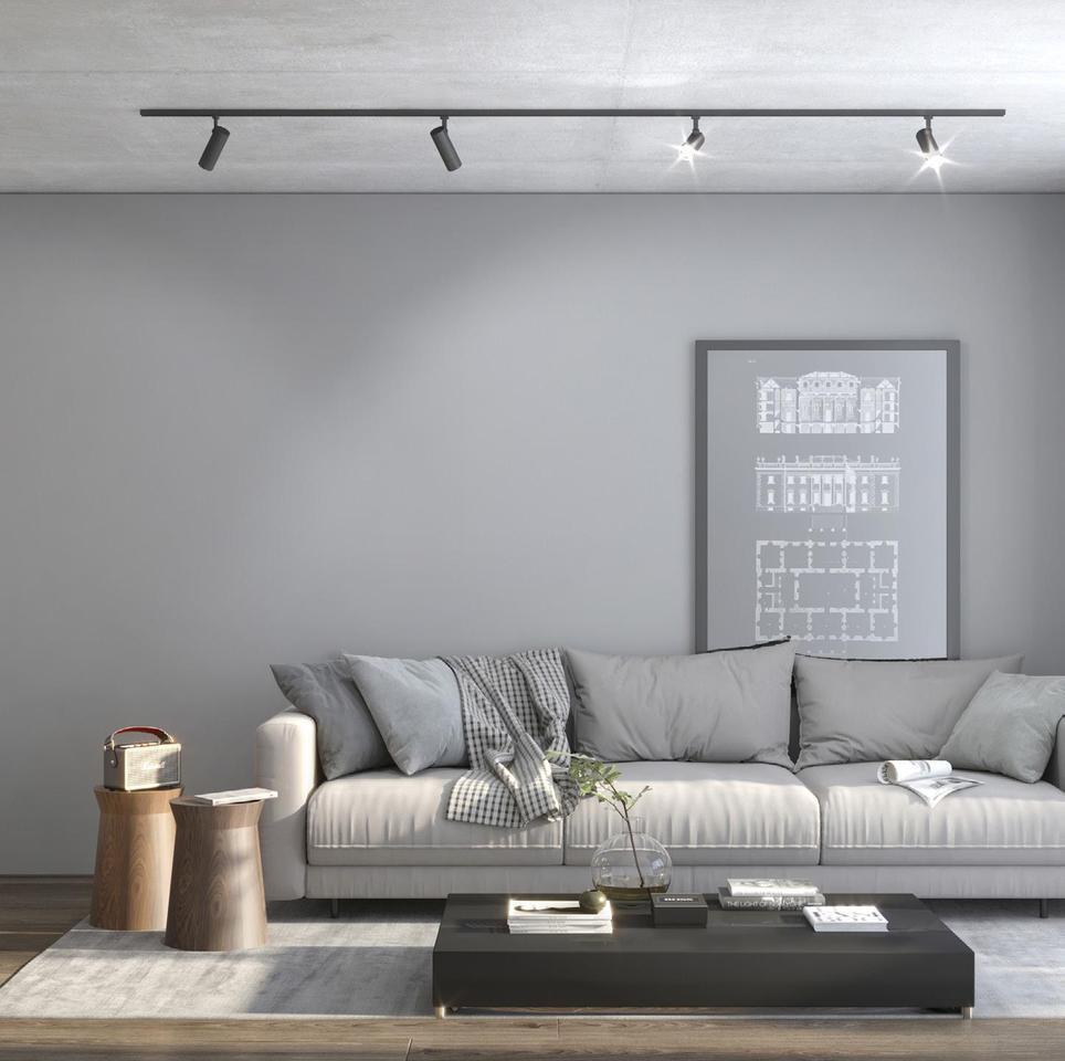 Departamento de 3 ambientes en venta - Colegiales