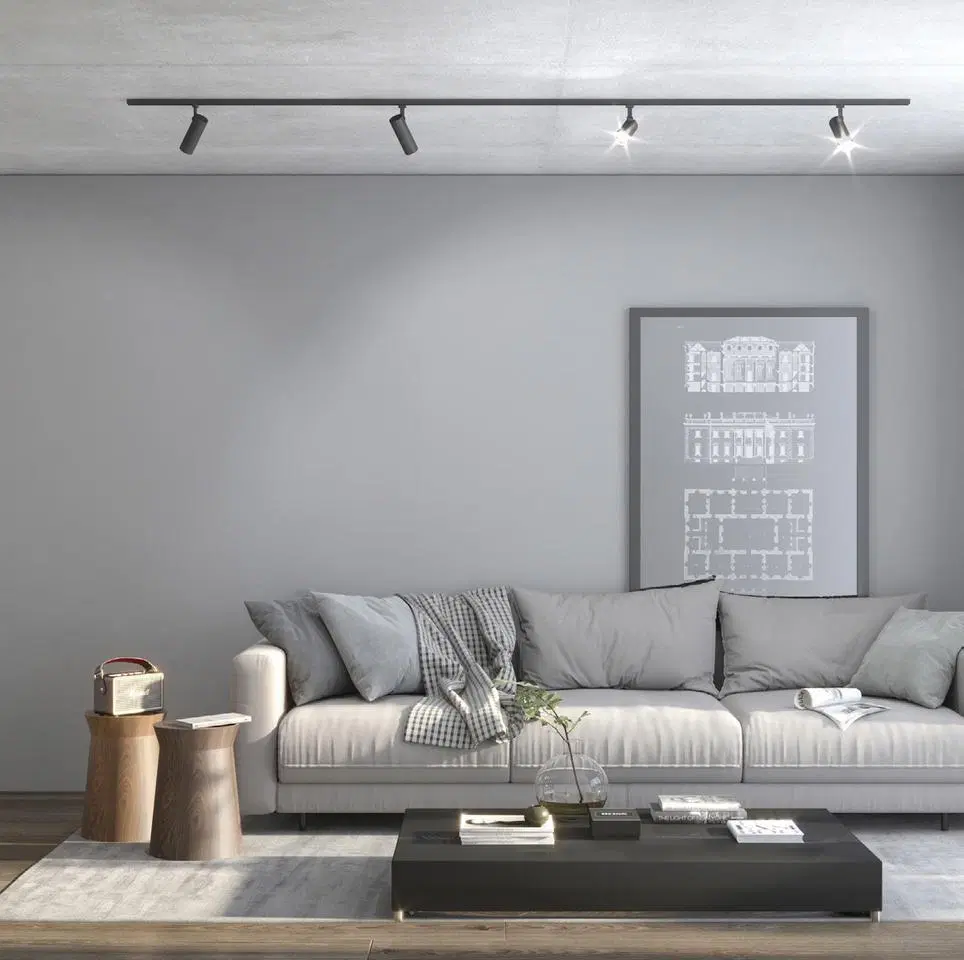 Departamento de 3 ambientes en venta - Colegiales 3