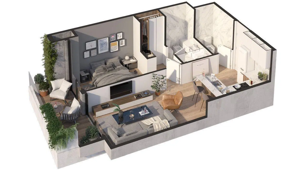 Plano 2