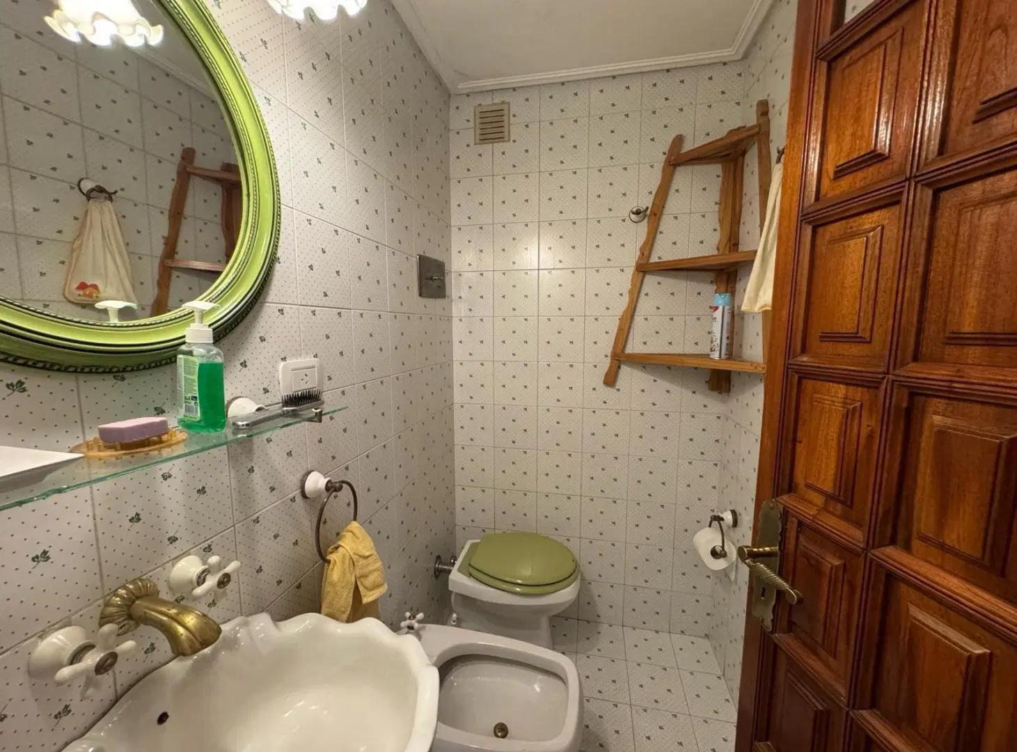Casa en venta de 8 ambientes en La Plata 2