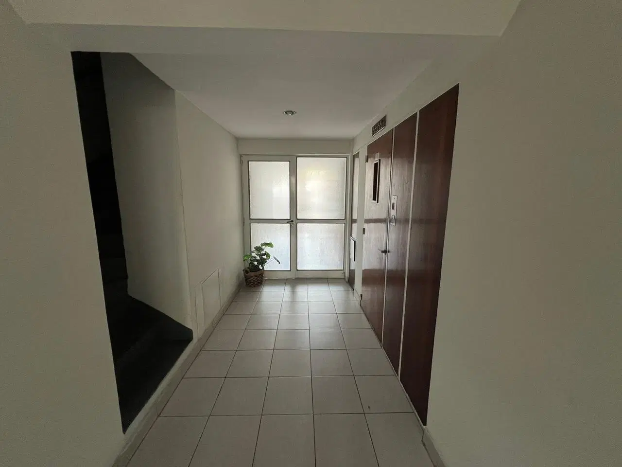Departamento en La Plata 1