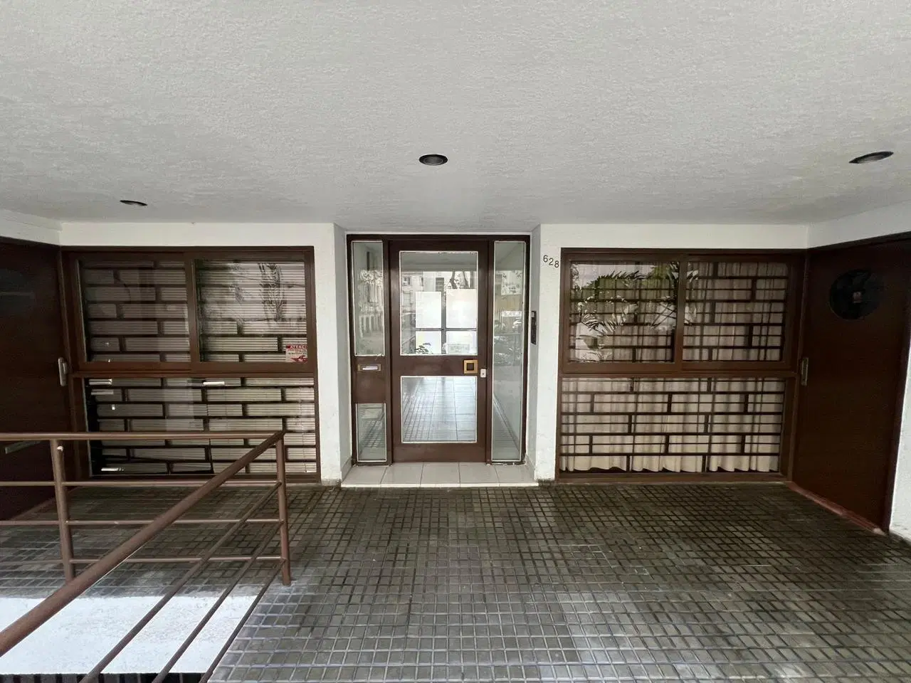 Departamento en La Plata 2