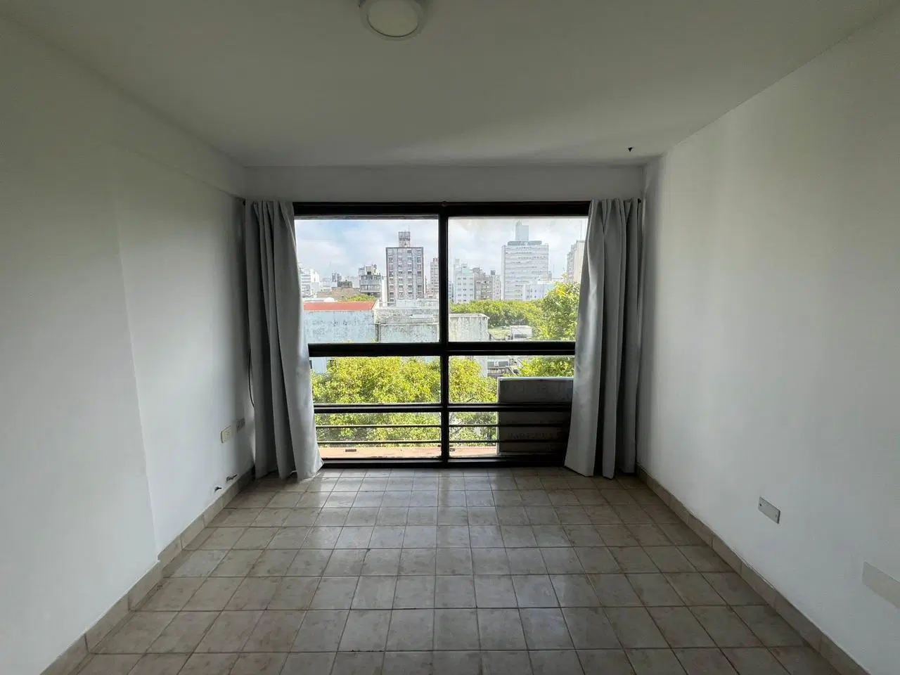 Departamento en La Plata 5