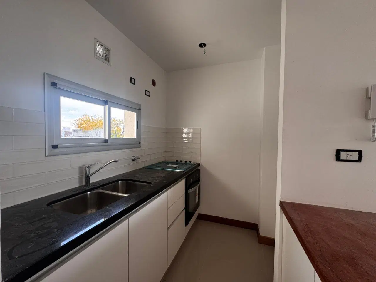 Departamento en venta en La Plata - Dacal Bienes Raíces 2