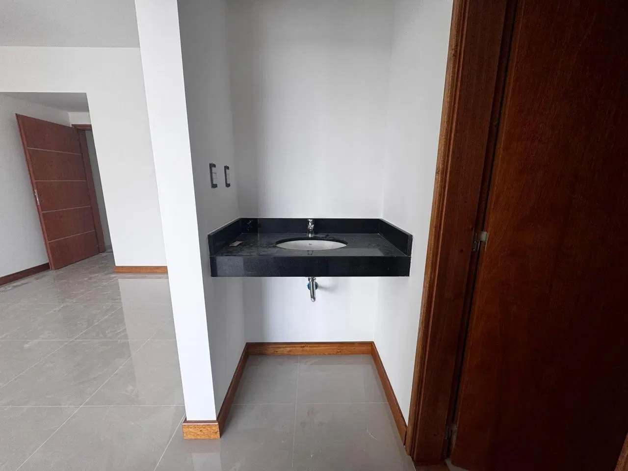 Departamento en venta en La Plata - Dacal Bienes Raíces 3