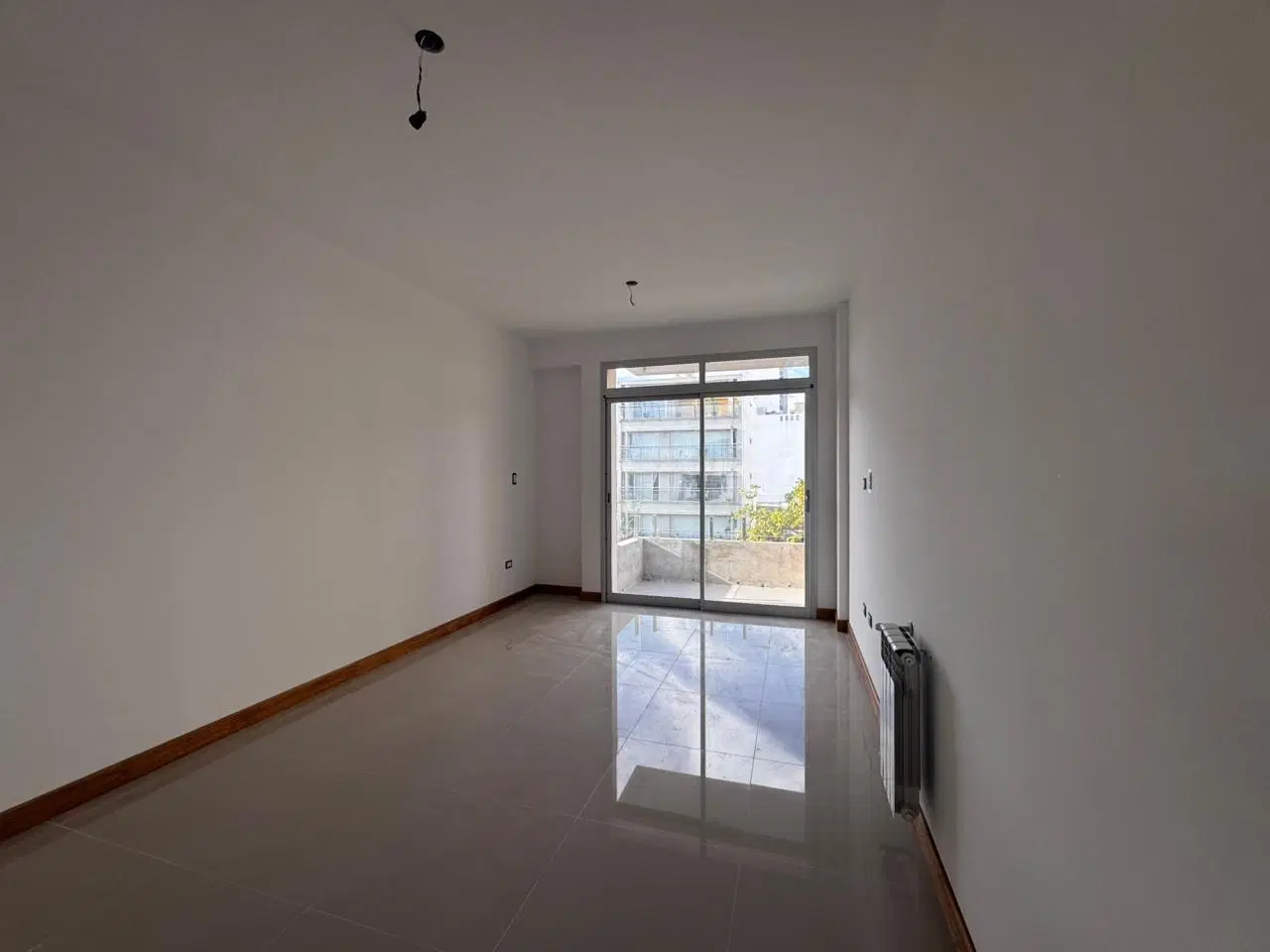 Departamento en venta en La Plata - Dacal Bienes Raíces 5