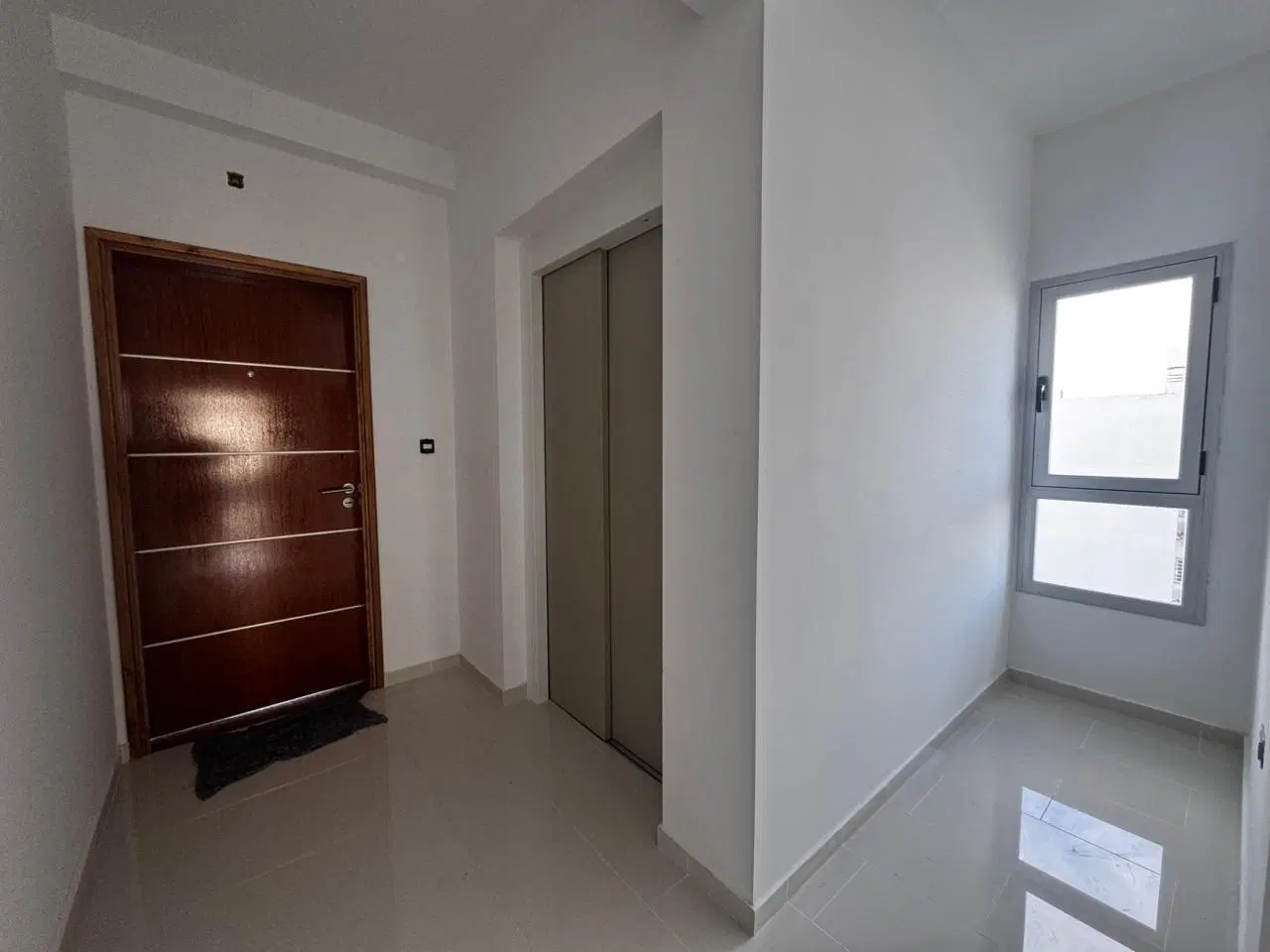 Departamento en venta en La Plata - Dacal Bienes Raíces 4