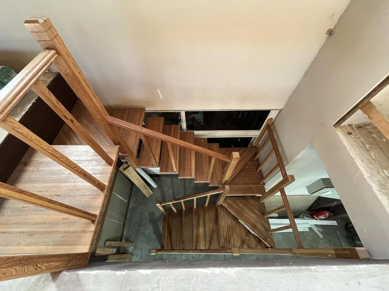 Depósito en venta en La Plata 2