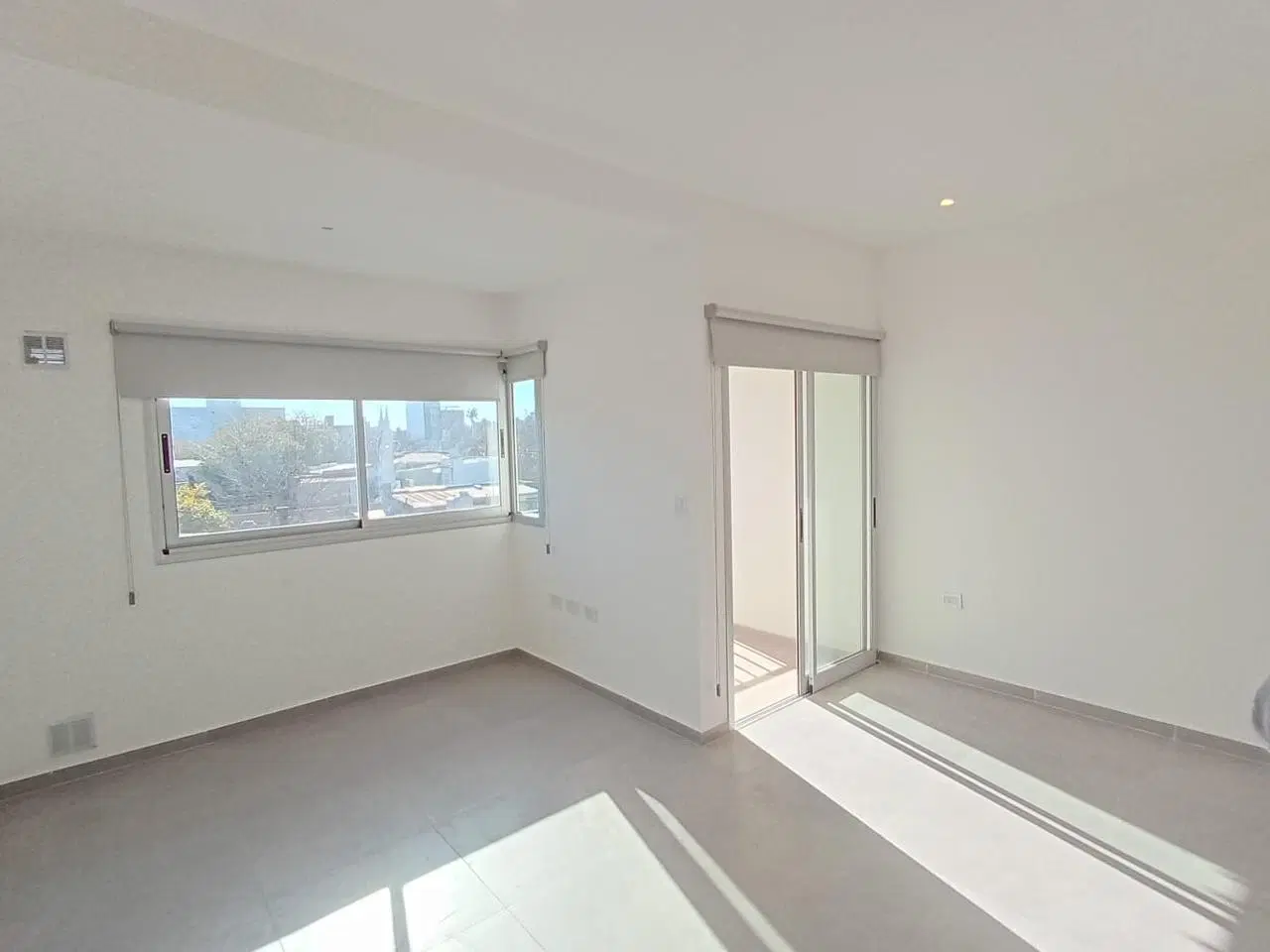 Departamento en Alquiler La Plata 3