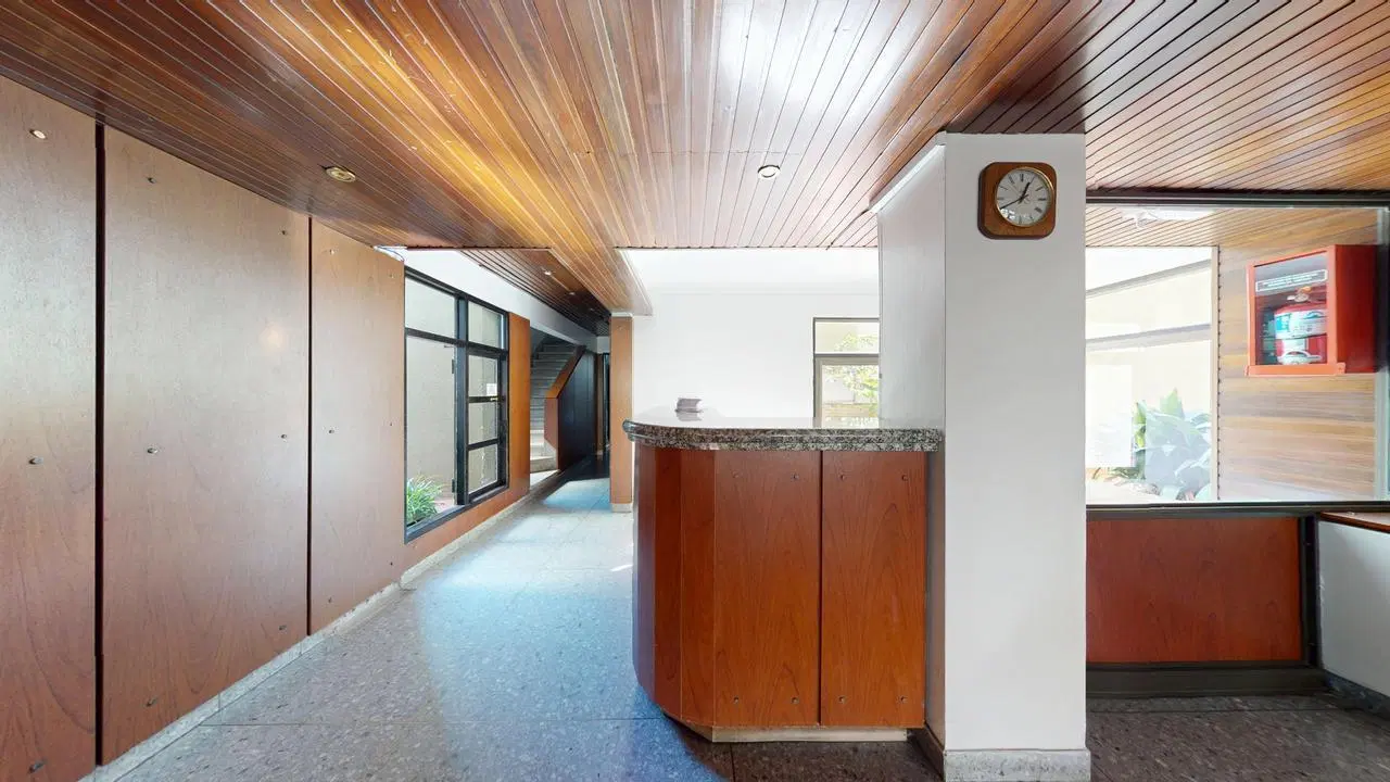 Departamento en Venta en La Plata 4