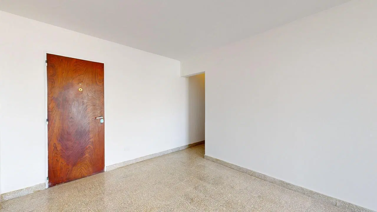 Departamento en Venta en La Plata 5