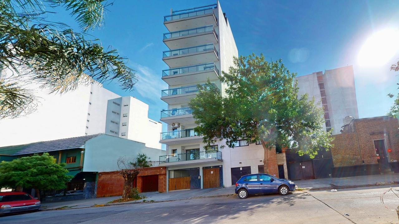 Imagen de la propiedad
