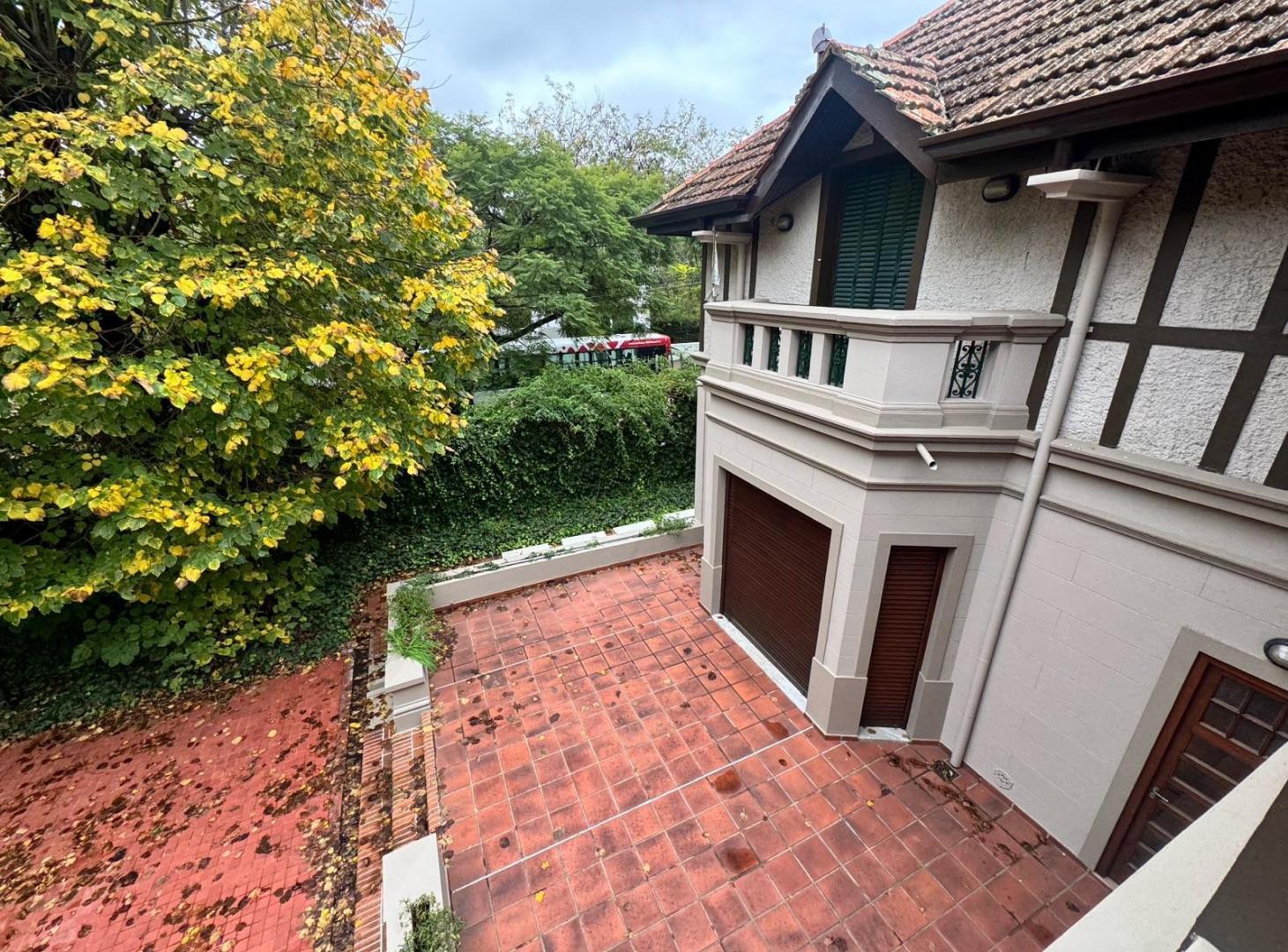 Casa en venta en La Plata