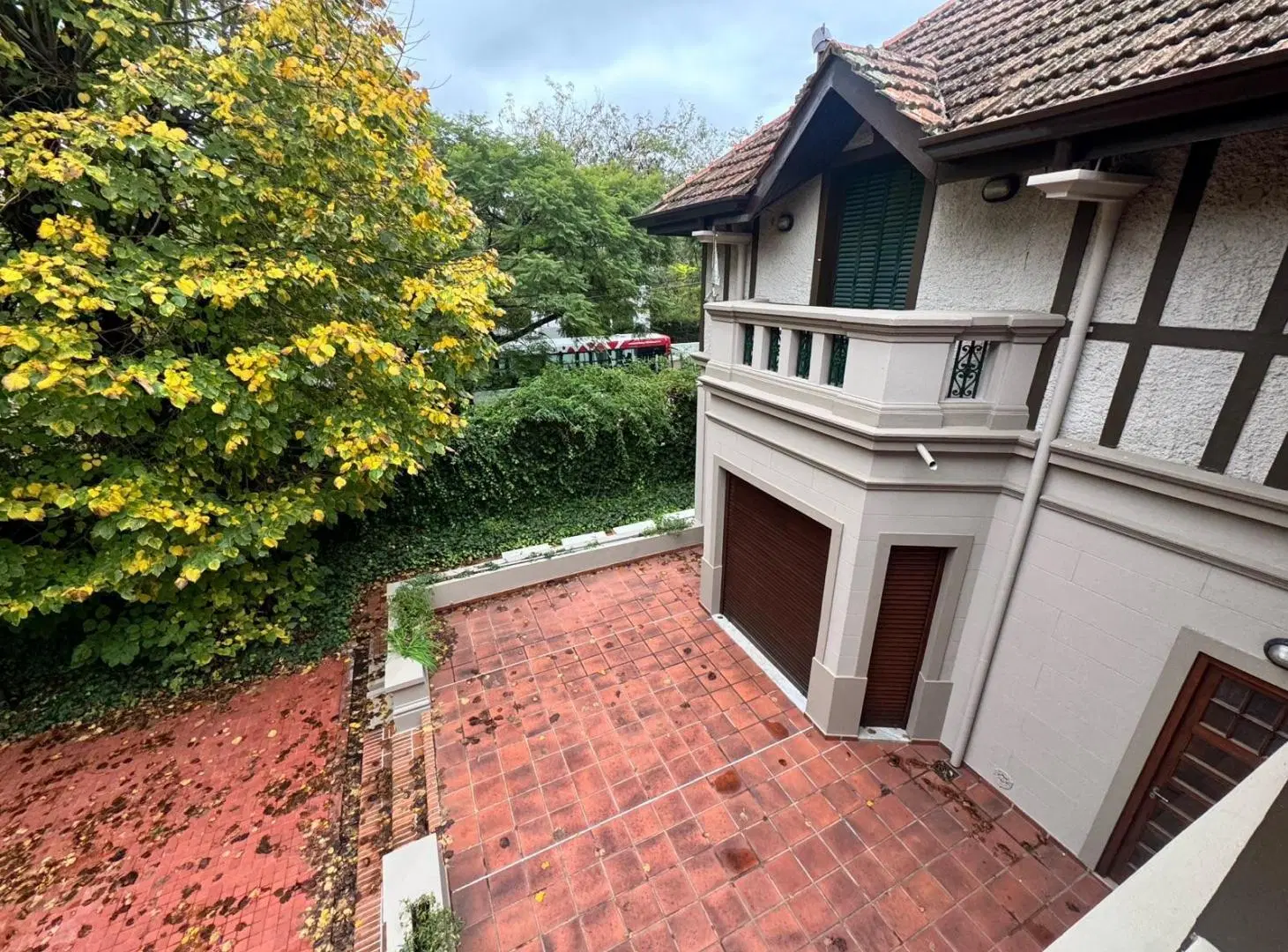 Casa en venta en La Plata 5