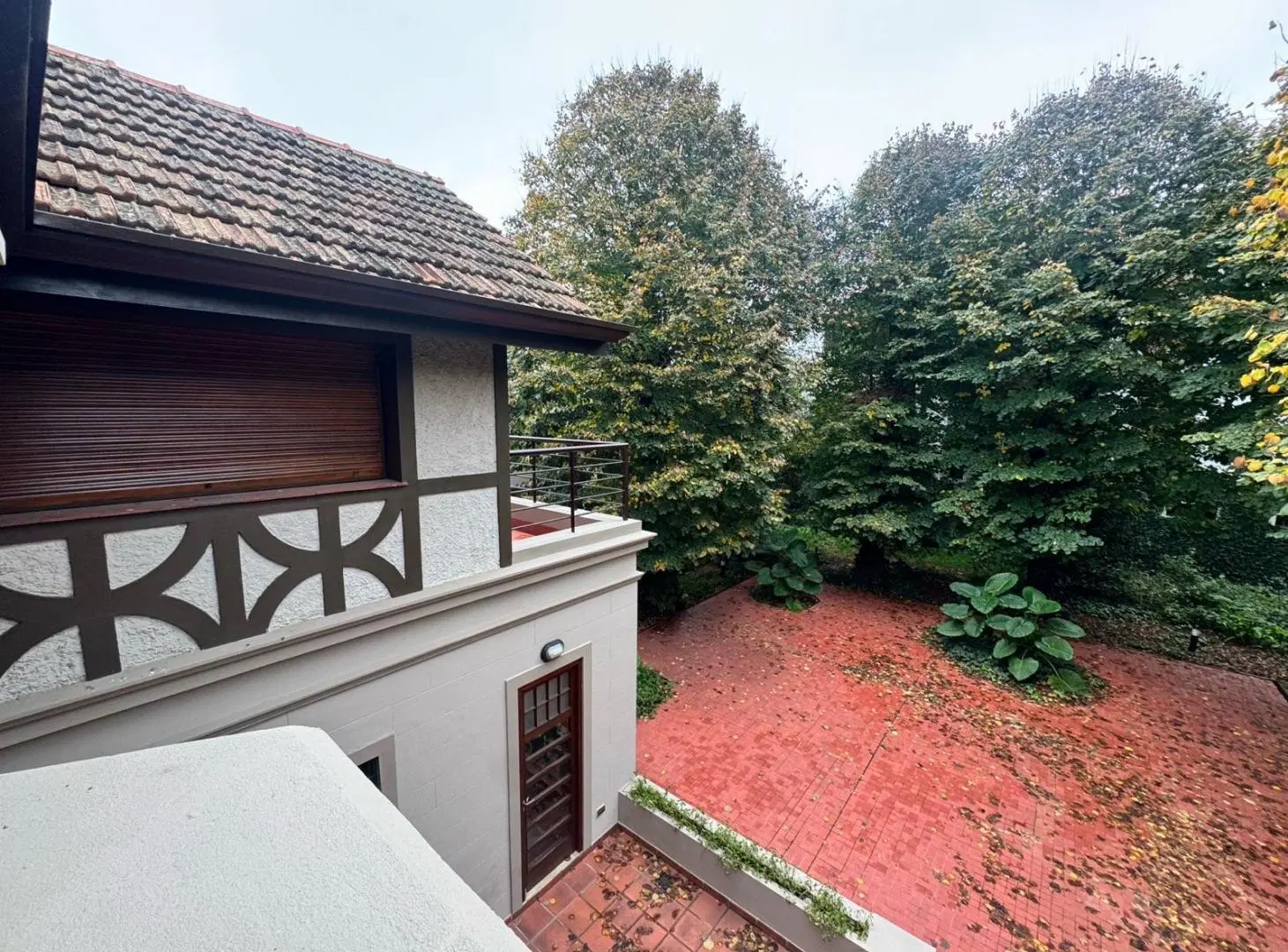 Casa en venta en La Plata 3