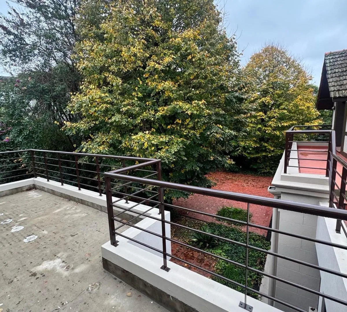 Casa en venta en La Plata 4