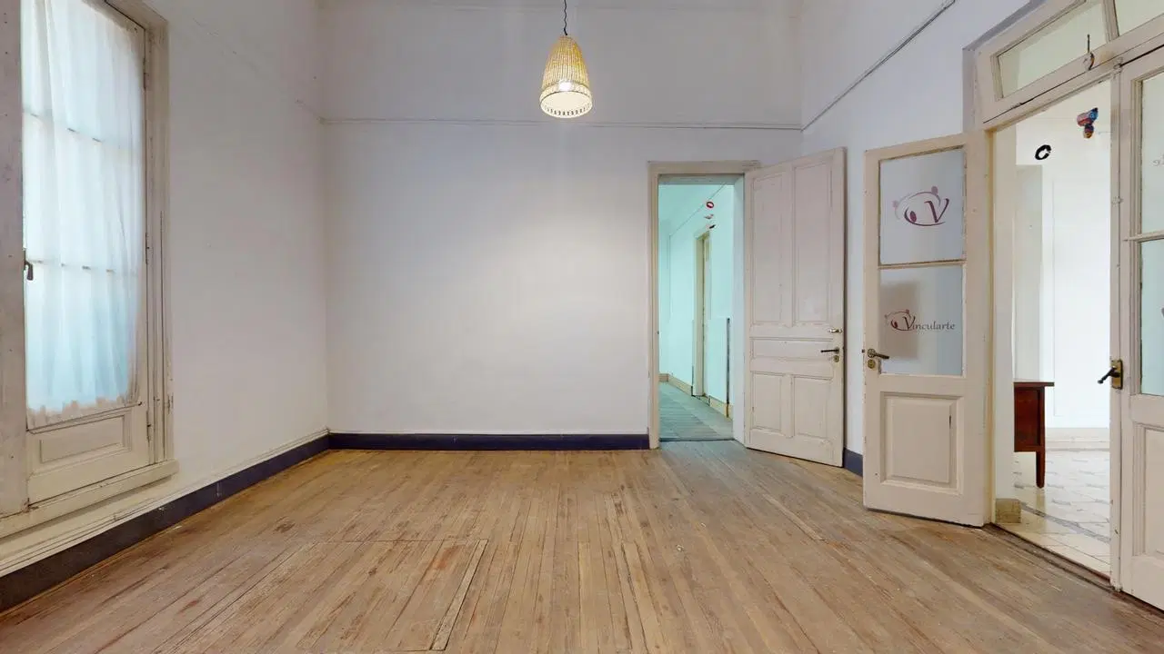 Casa en Venta en La Plata 4