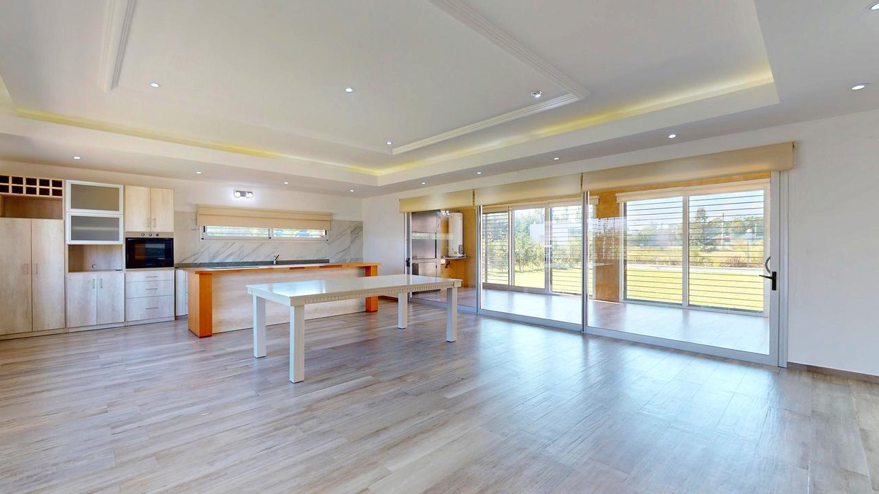 Casa en Venta en El Remanso