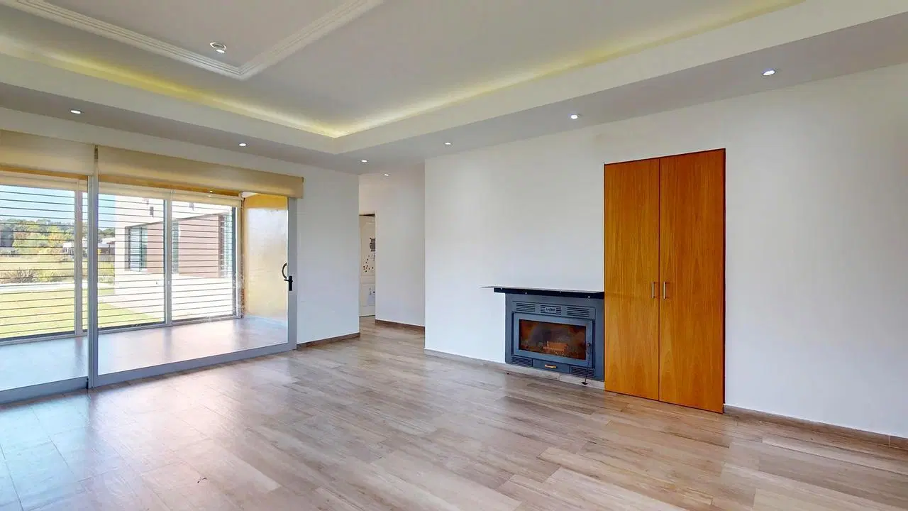 Casa en Venta en El Remanso 3