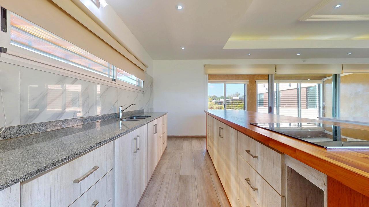 Foto de Casa en Venta en El Remanso, imagen 4