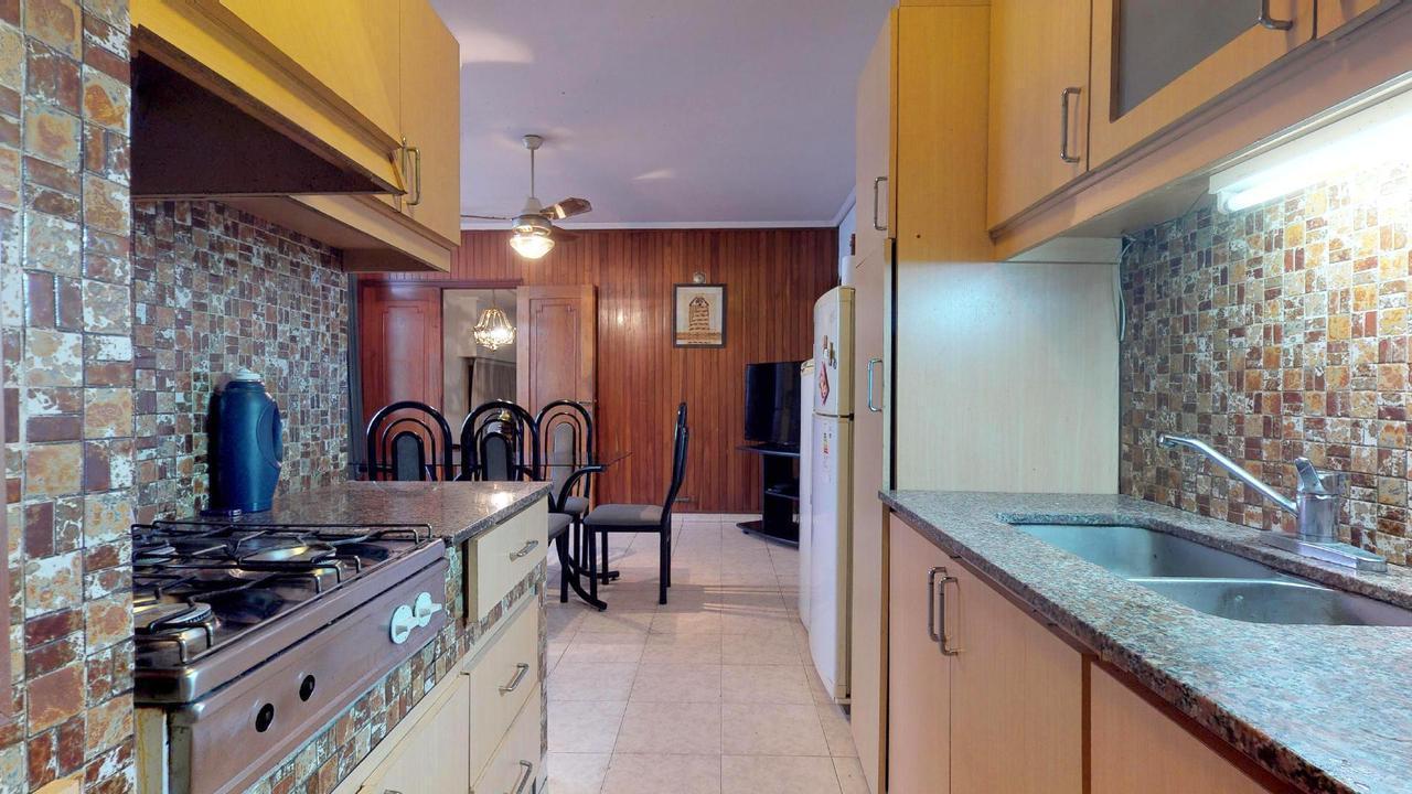 Foto de Casa en venta en La Plata, imagen 5