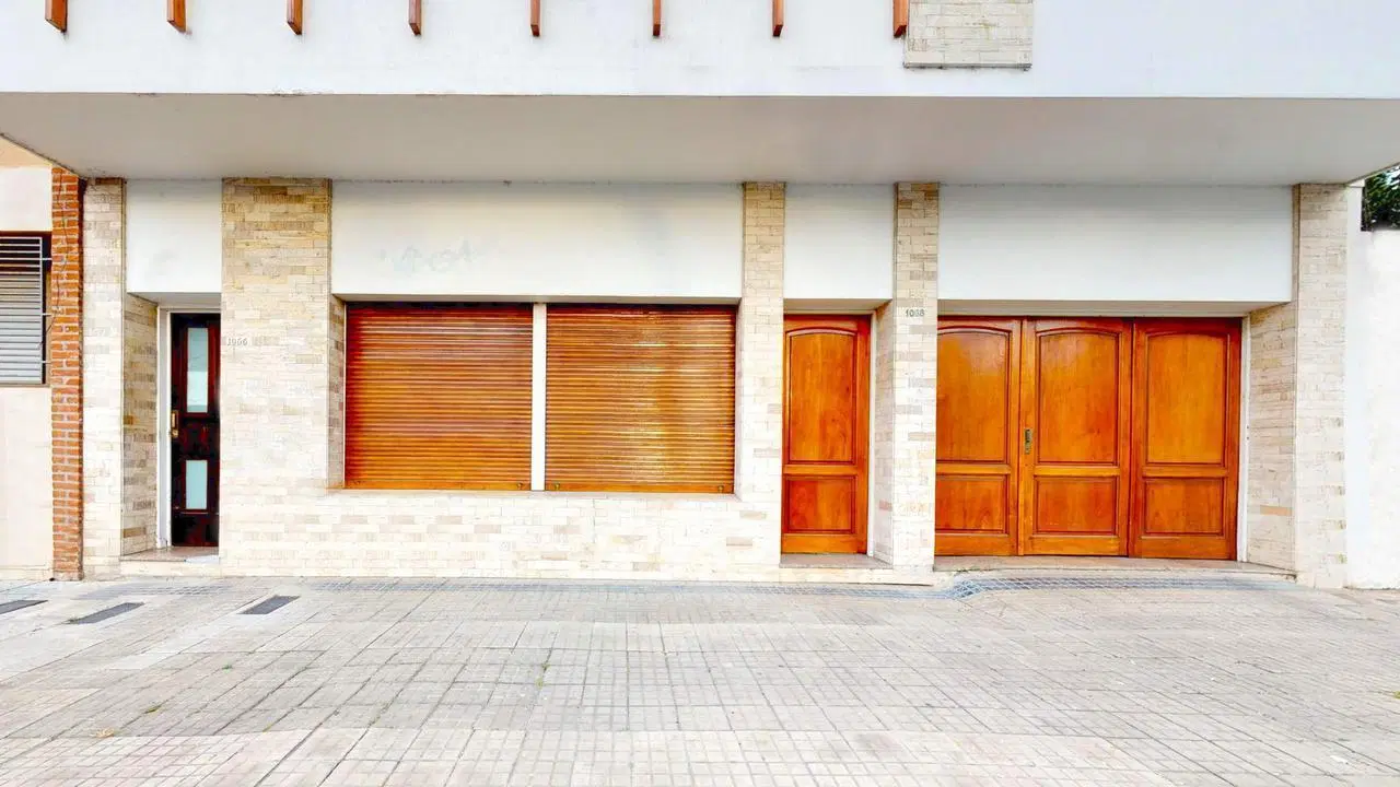 Casa en venta en La Plata 2