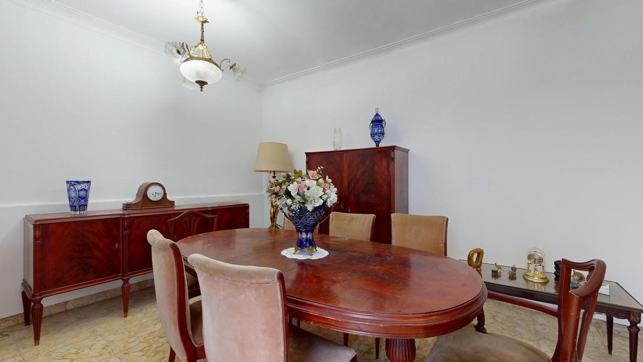Casa en venta La Plata