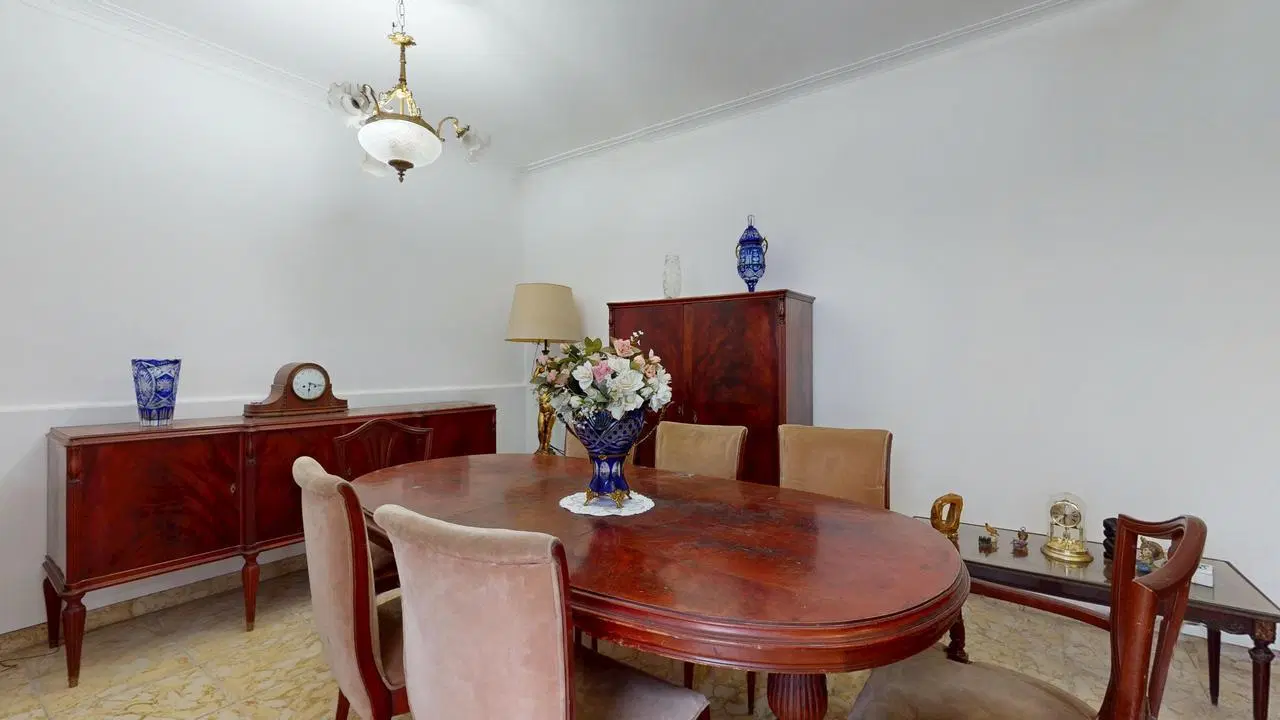 Casa en venta La Plata 1