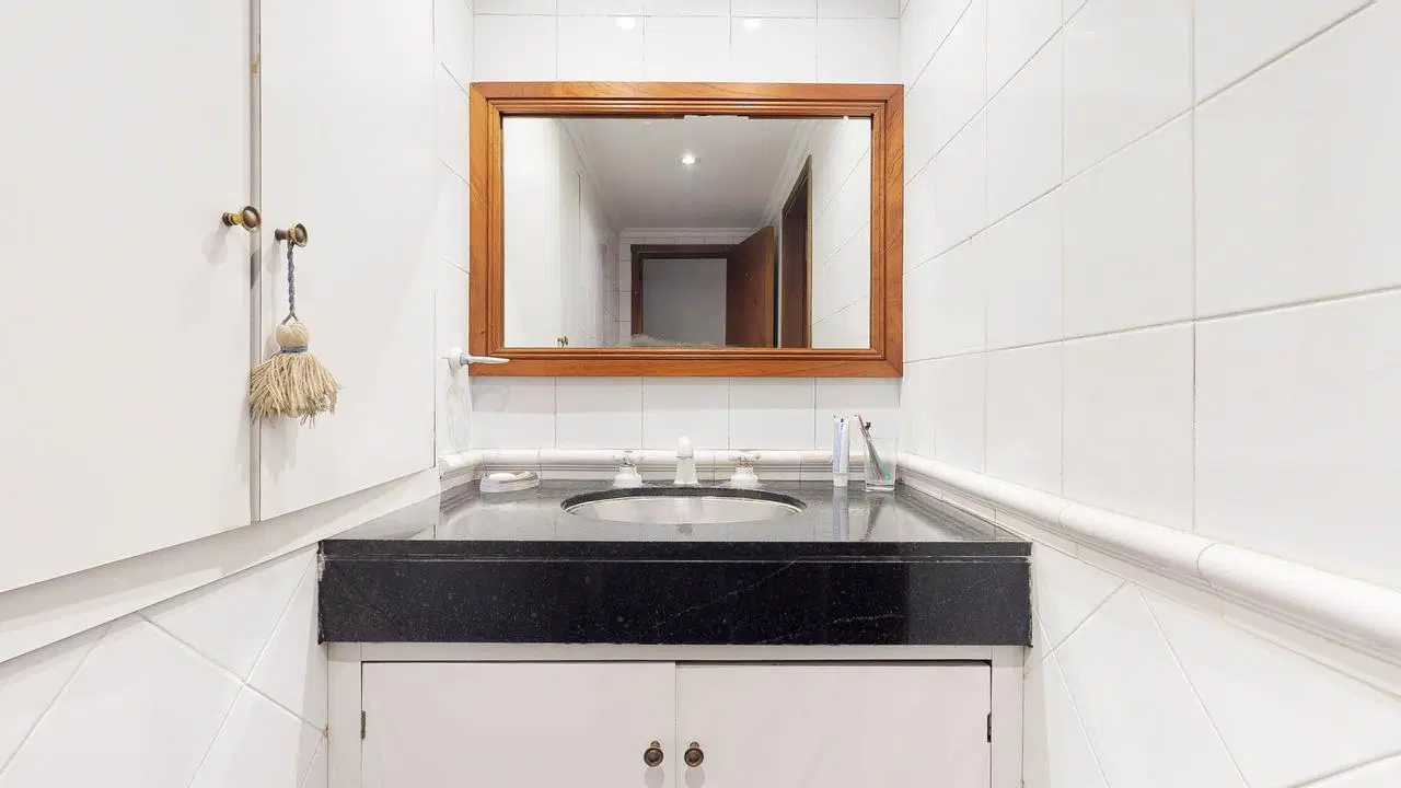 Casa en venta en La Plata 2
