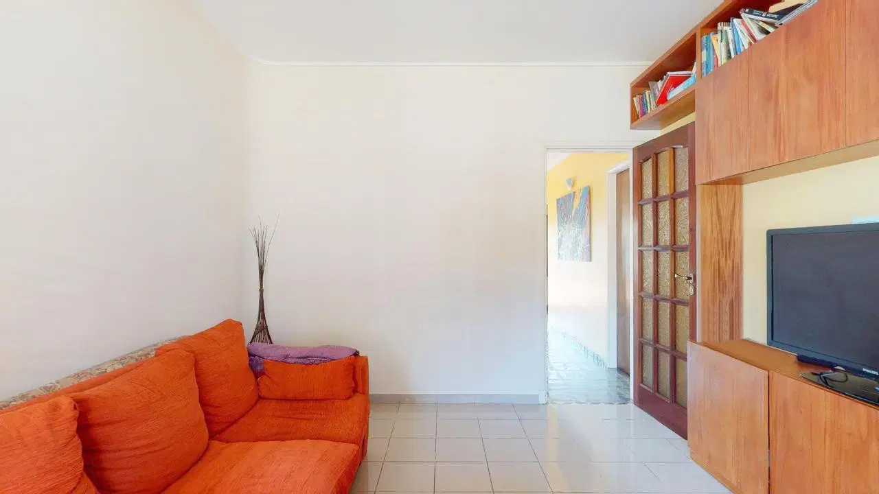 Casa en venta en La Plata - Dacal Bienes Raíces 4
