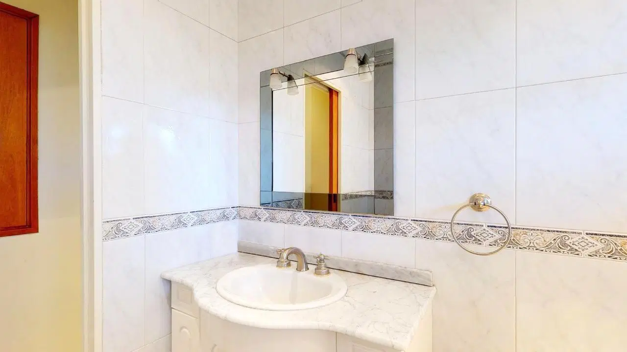 Casa en venta en La Plata - Dacal Bienes Raíces 5