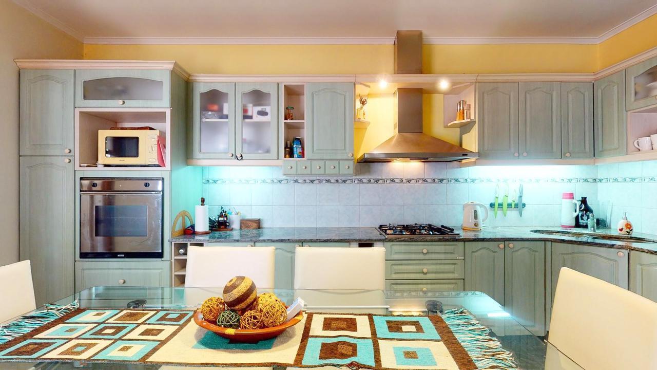 Foto de Casa en venta en La Plata - Dacal Bienes Raíces, imagen 3