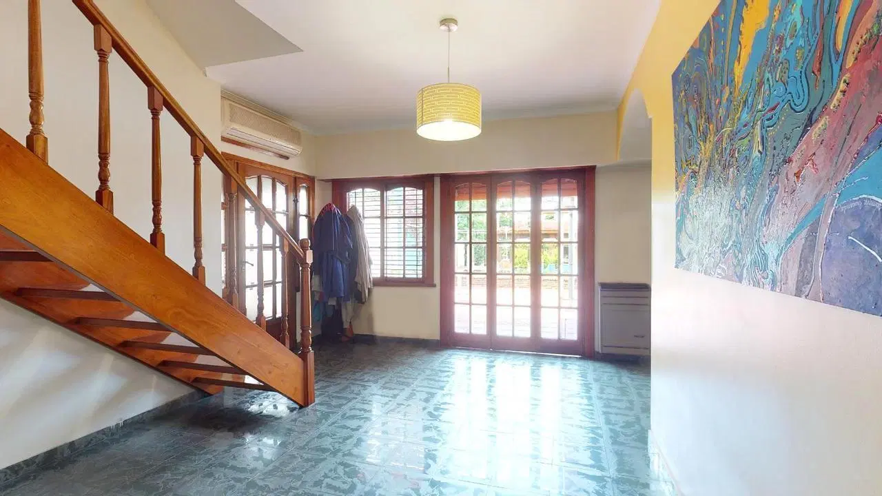 Casa en venta en La Plata - Dacal Bienes Raíces 2