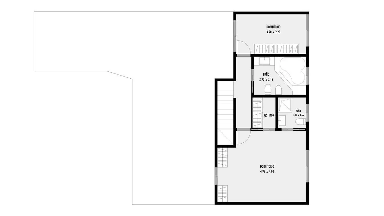 Plano 3