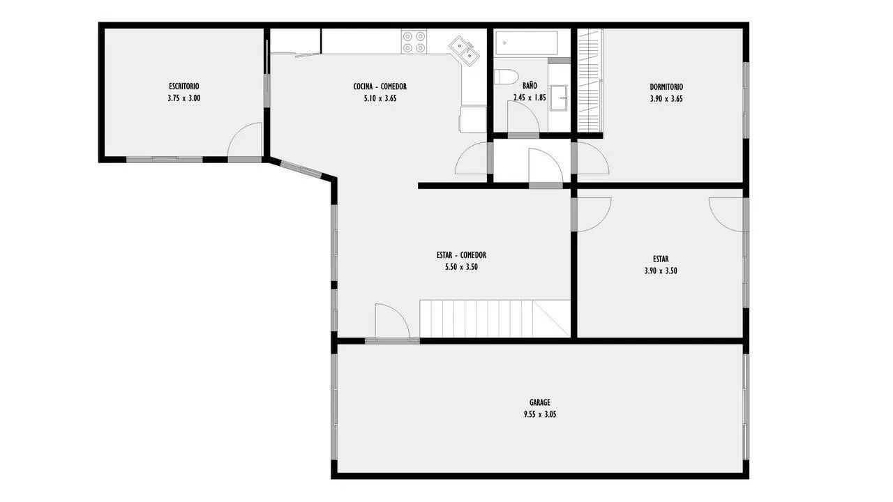 Plano 2