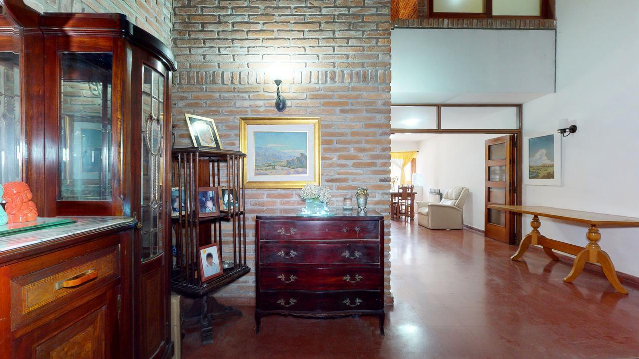 Casa en venta en La Plata