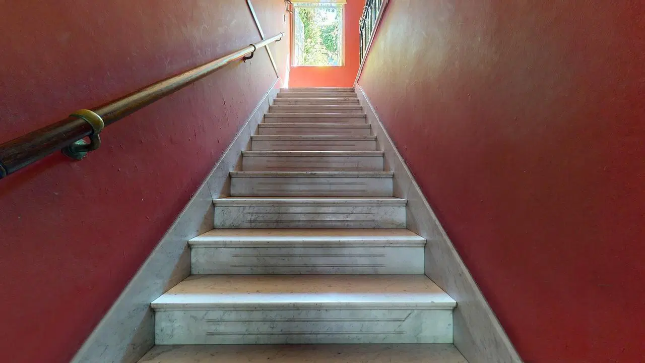 Casa en venta en La Plata 3