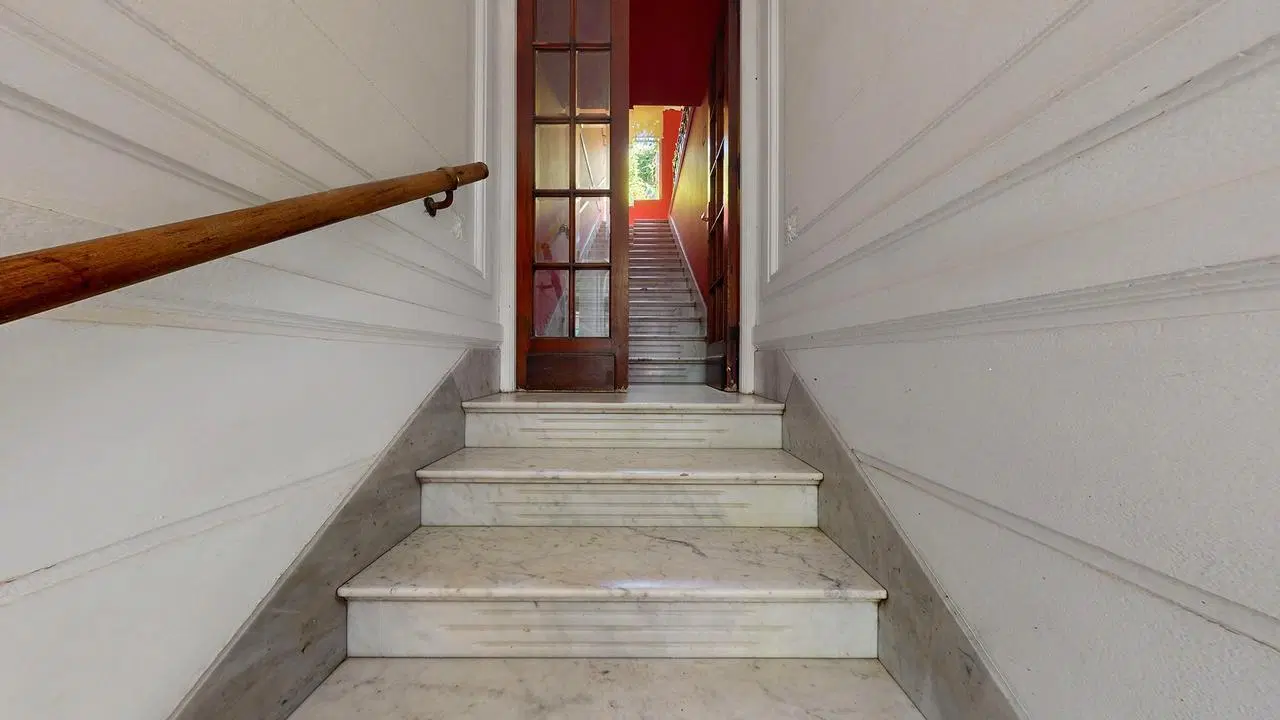 Casa en venta en La Plata 5